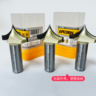 ���lԭ�b̨���ŵǵ�����ĥ�Ͻ�����̵�ľ�����߼����̵�