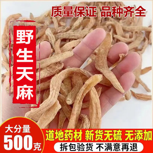 ����Ұ�������ͨС�݉η����r����Ş��������]