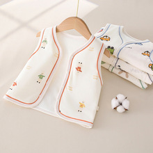 �����ͯ�b�������R���ﶬ��냺�·����b���缃�ޱ����⴩�R�A��