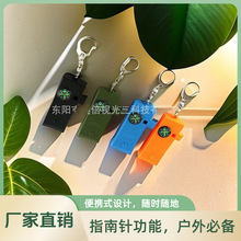 �S��ֱ�N���һ�Ӻ�ָ��ᘃ�ͯ�๦�ܑ�����ڶ๦��led��