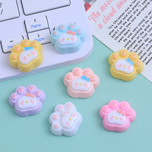 �ɐ۶������צצ�ֹ�diy�����z��֬С�������Ь���Ʒ�������l