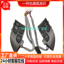 ������2003-2007�����Ÿ� �����̿�Ѳ�����ƿ���35880-SDB-A21