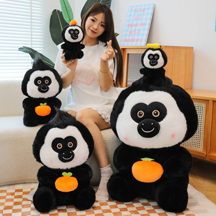 �¿�W�t�¿����ɮ��ë�q���Є���Ŷ�ˮ��������ż��ͯ�Y�����l