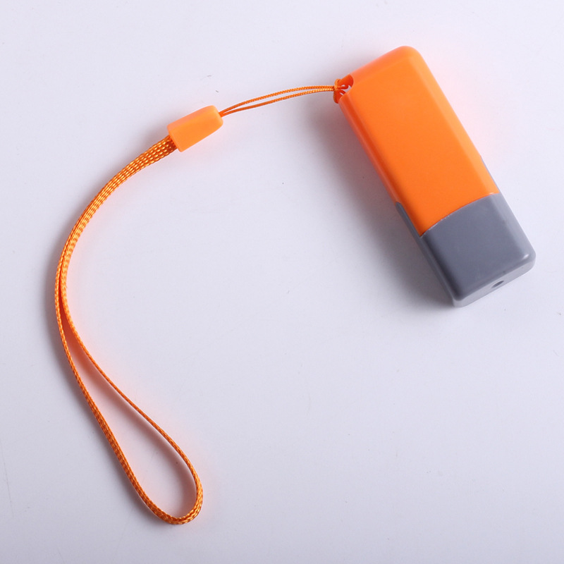 Sello grabado Nombre personal Nombre grabado Sello grabado Sello privado Firma de enfermera Firma y sello Firma de nombre privado Firma