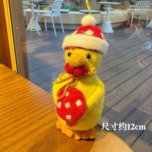 ��Ģ��С�S�u �Ჴ����ë�֒���������ɐ۰������耳׿���ż�Y