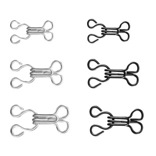 �羳�F؛���l60�׹̶��h���L�o�ۃ��¿۷��߹�ȹ���I�h�����o��