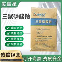 �F؛���l�����d�lʳƷ������Ʒˮ�ֱ��ք�Ʒ�|���������������c