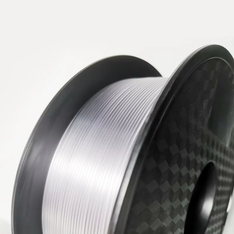 Printer, 3D printing, FDM