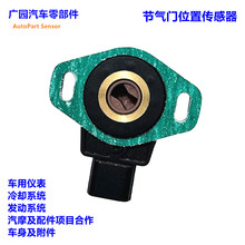 HAJT6HRK  T42002 1TP1329 ������λ�ô����������ڱ���ک��RSX