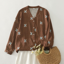 2025���＾��Ʒ��ˇ�͹��L����ˮī�p�g�r���������eV�I��a�r��