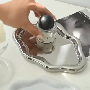 �������ϸ߼��L����ռ{�Pж�y�Ʒ�P���㴲�^��y̨���÷��G�бP