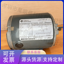 56KH32FN3122S��ҵ���H135��е�豸��ת�ٶ�������װ��