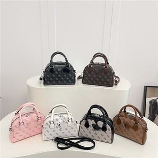 �羳�¿�Ů���ذ��������r�Іμ�����аٴ����ʽб�����bags