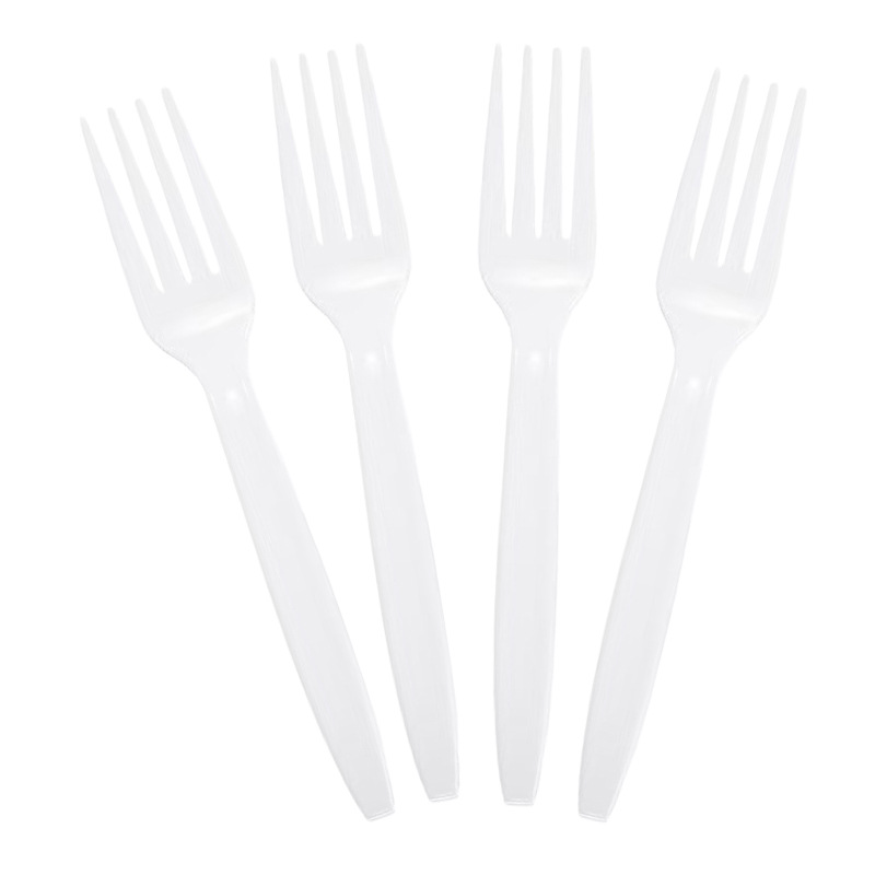 Suministros de fiesta cuchillos y tenedores desechables cucharas de boda boda fiesta de cumpleaños cortar pastel material tenedor cucharas cubiertos desechables