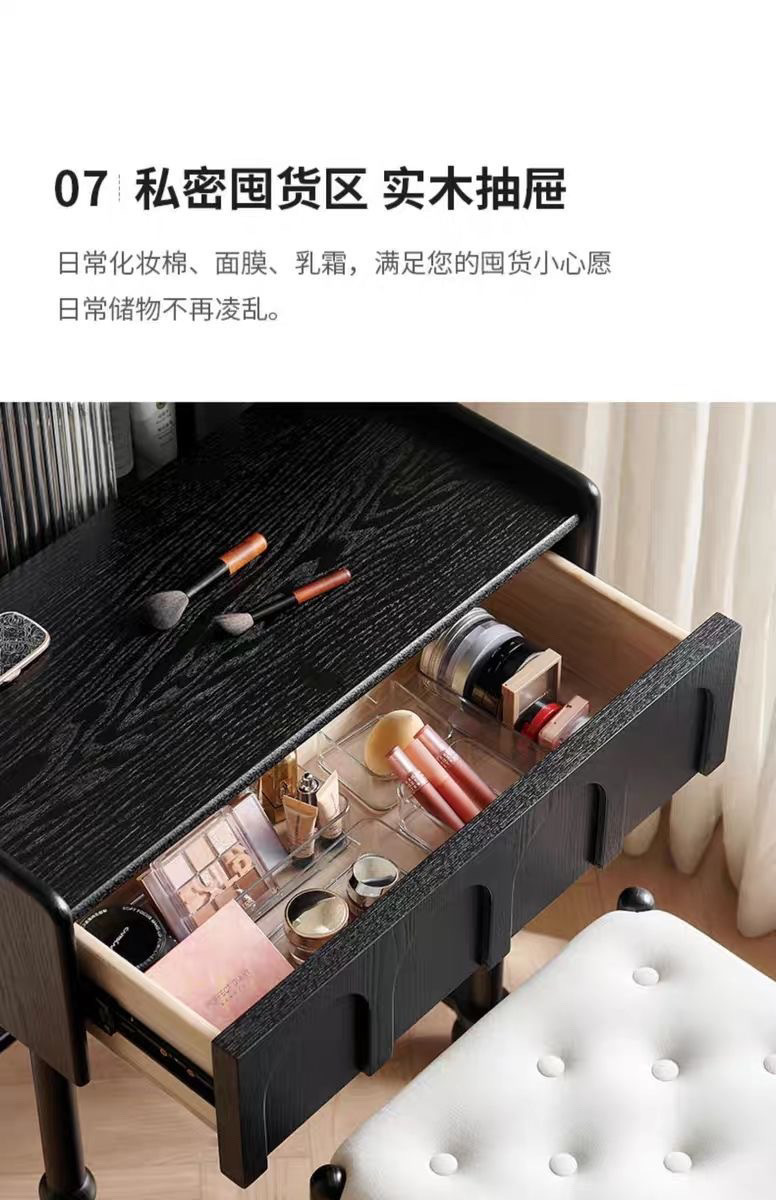 df032f4b-ff5a-4d57-945e-306a05509863.jpe