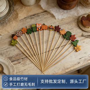 �ж�����������100֧/��һ����ˮ�������c�Ʒ�b���ˮ����