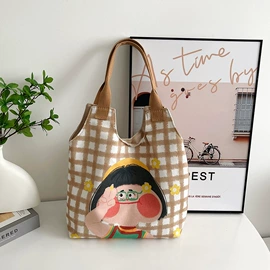 托特包;女士手提包;女士斜挎包