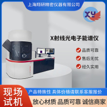 ձuX侀VxXPSȫԄAXIS SUPRAwFxԴ