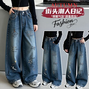 Ůͯţ��ѝ�����д�ͯ�r��������ѝŮ�����eѝ���������ÿ�ѝ��