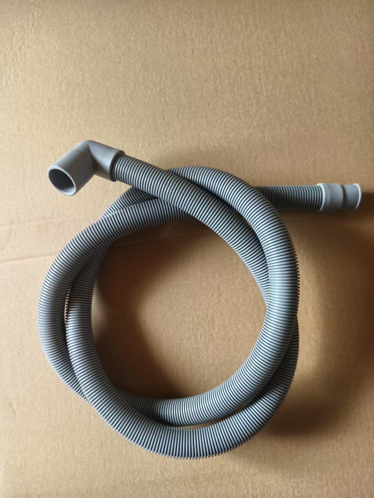 微信图片_20250414002450