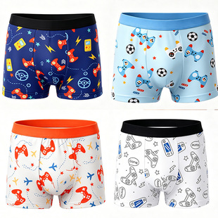 �W���羳��ͯ��ѝţ�̽z��ͯƽ�ǌ������д�ͯ�Ľǲ��App��ѝ�ļ�