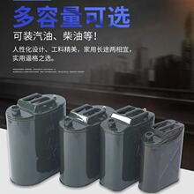 �ܷ��������b��Ͱ����վ���þGɫ����܇ȼ�σ��������yʽ�Ӻ���