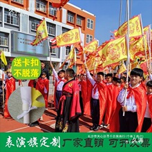 �����������赸��������g�ݳ��ֳ�����¹�����Ԫ����̨����