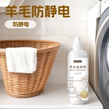 ��ë����ϴ�섩���o늇��F����ϴ�섩��q��ϴ��Һ�������ϴ�o