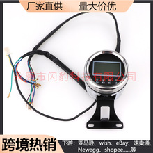 ��Ʒ��݆ԽҰATVɳ��܇Ħ��܇���b���Һ���α펧�ŸБ��x��Ħ��