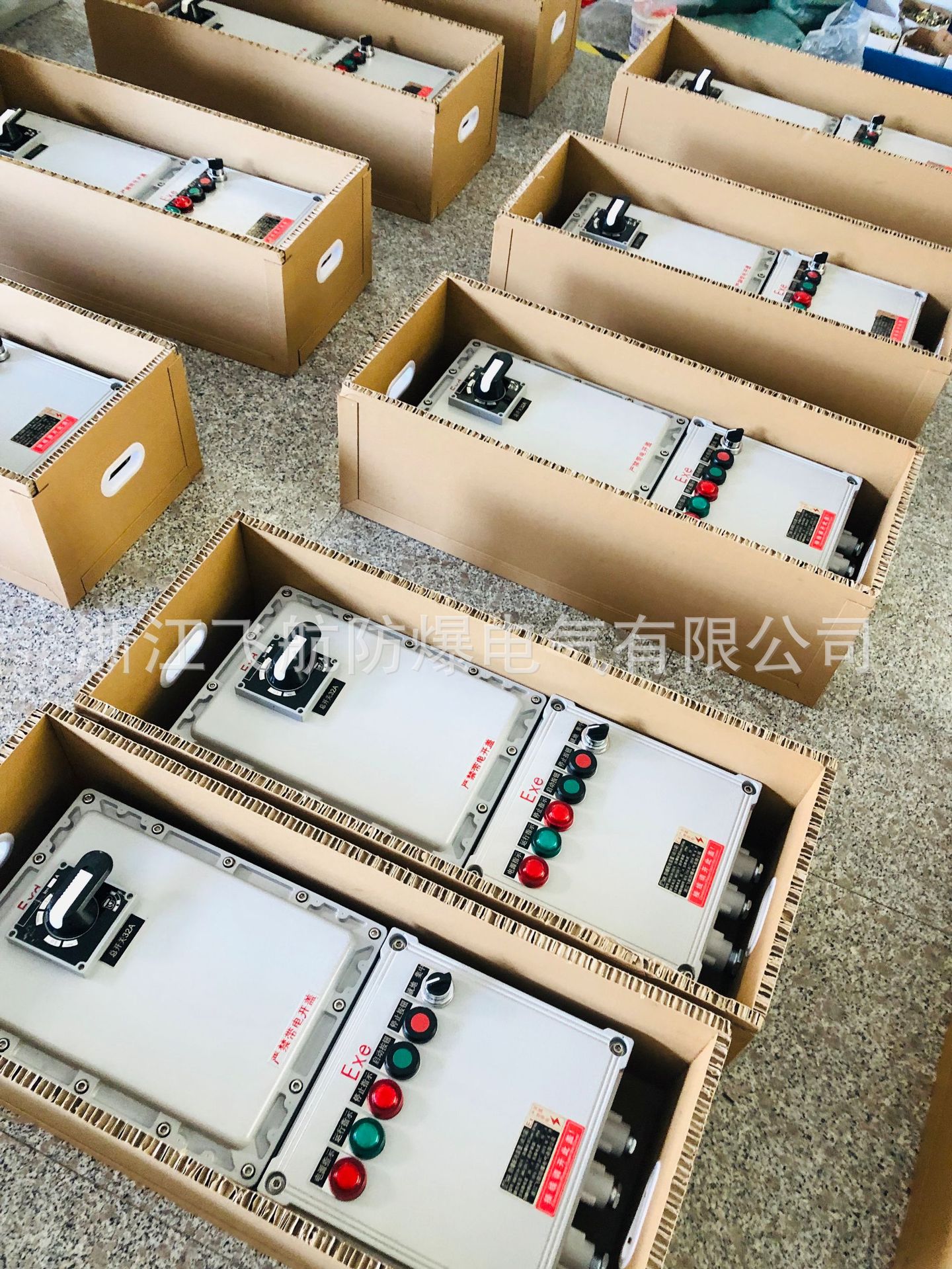 ������������������������ң��ɺ����������