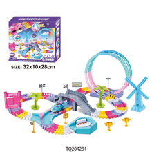 �羳��Ʒ����綯�����������Ǵ���ƴװ��ͯDIY�綯���������