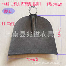 �r�È@ˇ������A�z�^��^�����P���_���z�������ٿ��i䓴�����