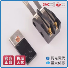 �����I�T�T�i�|�c ���� ͨ������T�i�M�� ���