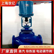 ZDLP-25C DN50늄ӆ����{���y ����������늿ر���ʽ�ضȿ����y