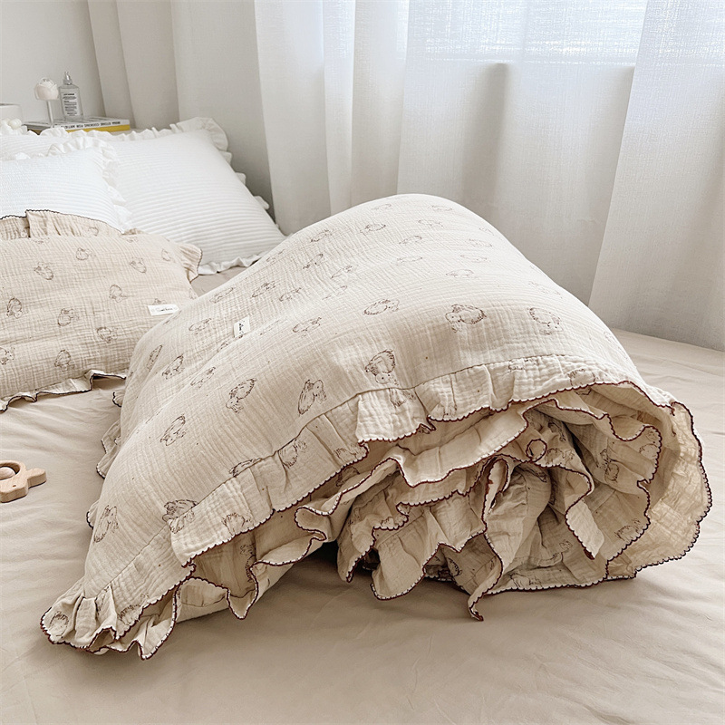 2022-07-26 130727.jpg