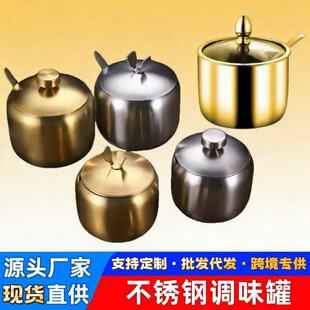 ���P��͹��������nʽ�������{ζ�{���}�޲��P䓎��׏N������羳