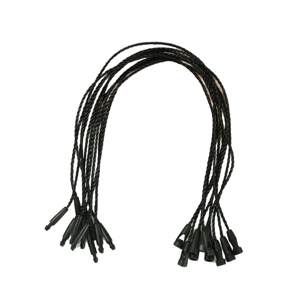 2025-08-15 16:01:30.jpg