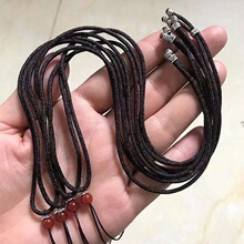 �S�����l���� �������� ������� ���K��������YƷ