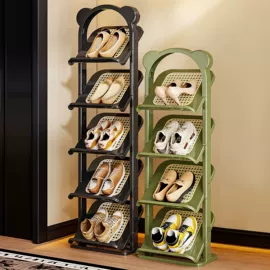 收纳盒;冰箱收纳盒;收纳架