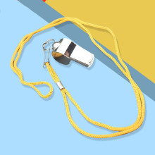 ����@����в��P䓿��ڑ���������Ӄ�ͯӖ�����������ھ�