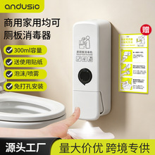 �RͰ���������|Ȧ�������l���g�젝���������C�����w����Һ��