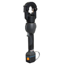 |Qy;ʽIZUMIQʩәCʽֱ