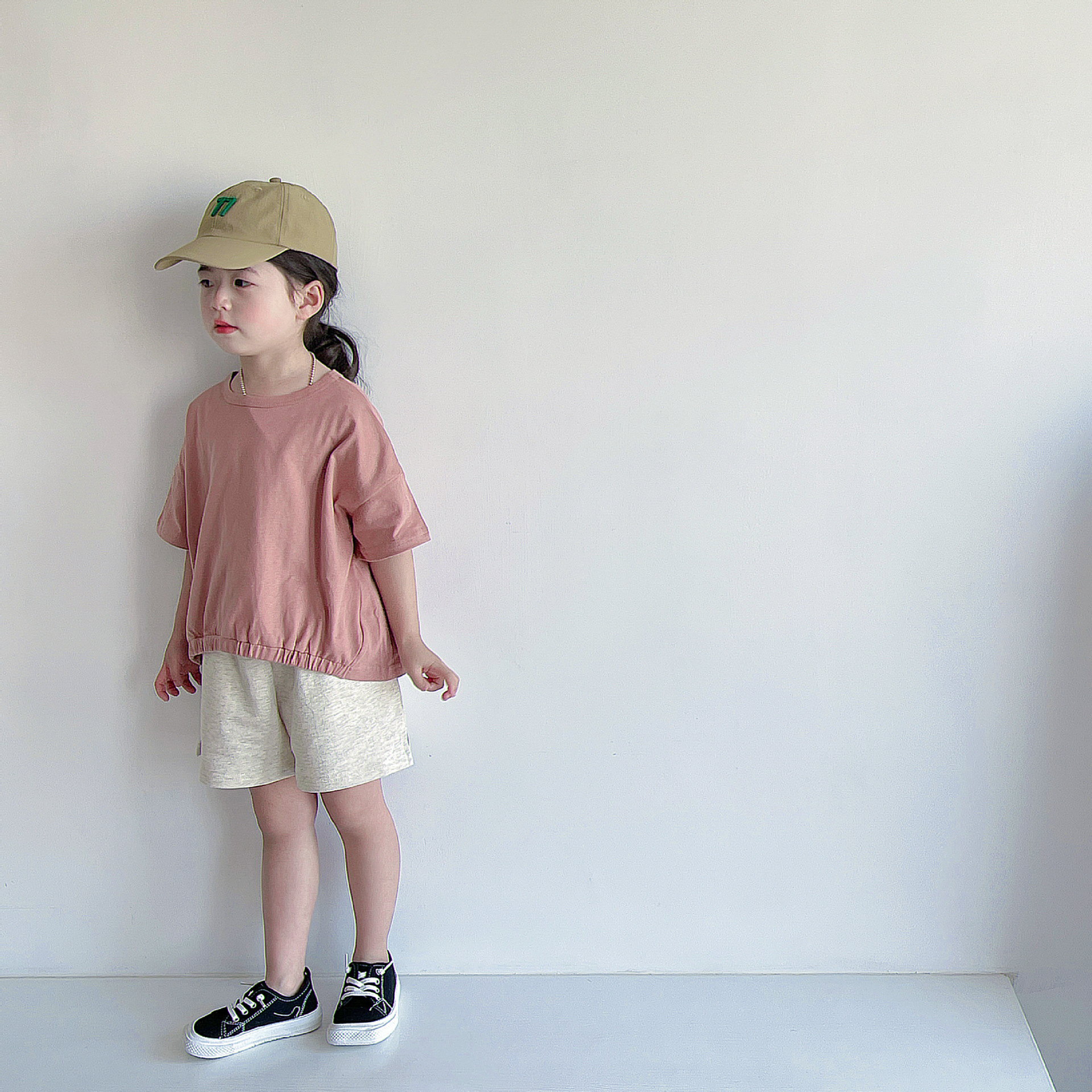 WeChat picture_20230317131025.jpg