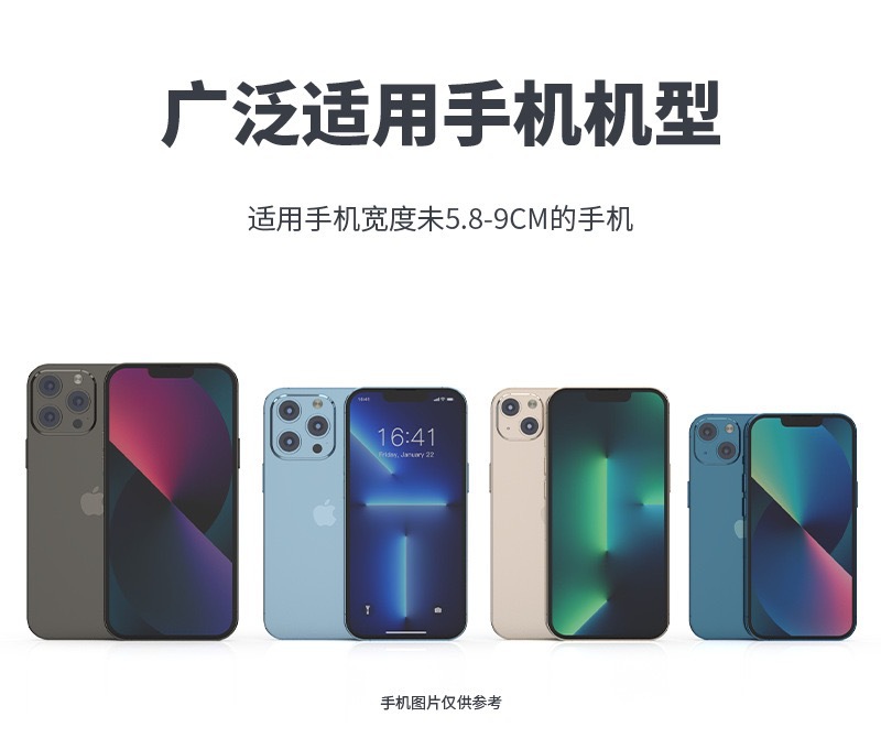微信图片_20231126150956.jpg