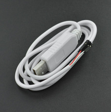 USB�DRS485���ھ� һ�����ͨ��оƬ��USB�DRS485�����B�Ӿ�