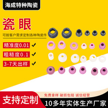 99�����X�մɴ��۾��ܼ����մ�����طN���I����մɌ���݆����