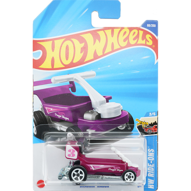 Hot Wheels C4982 Puka 2025J Ferrari SF90 Mercedes-Benz Porsche Bugatti Alloy Car Toys