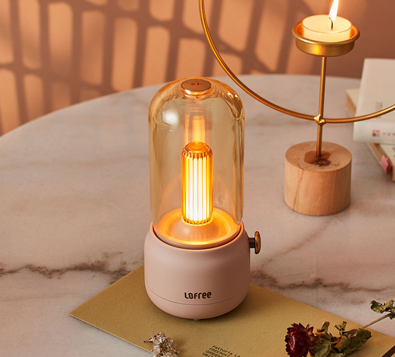 微信截图_20230824200845