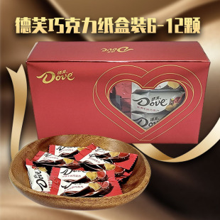 ��ܽţ���ɿ��������b6-12�w���ֶY��c�Y��ϲ����Ϧ�������նY��