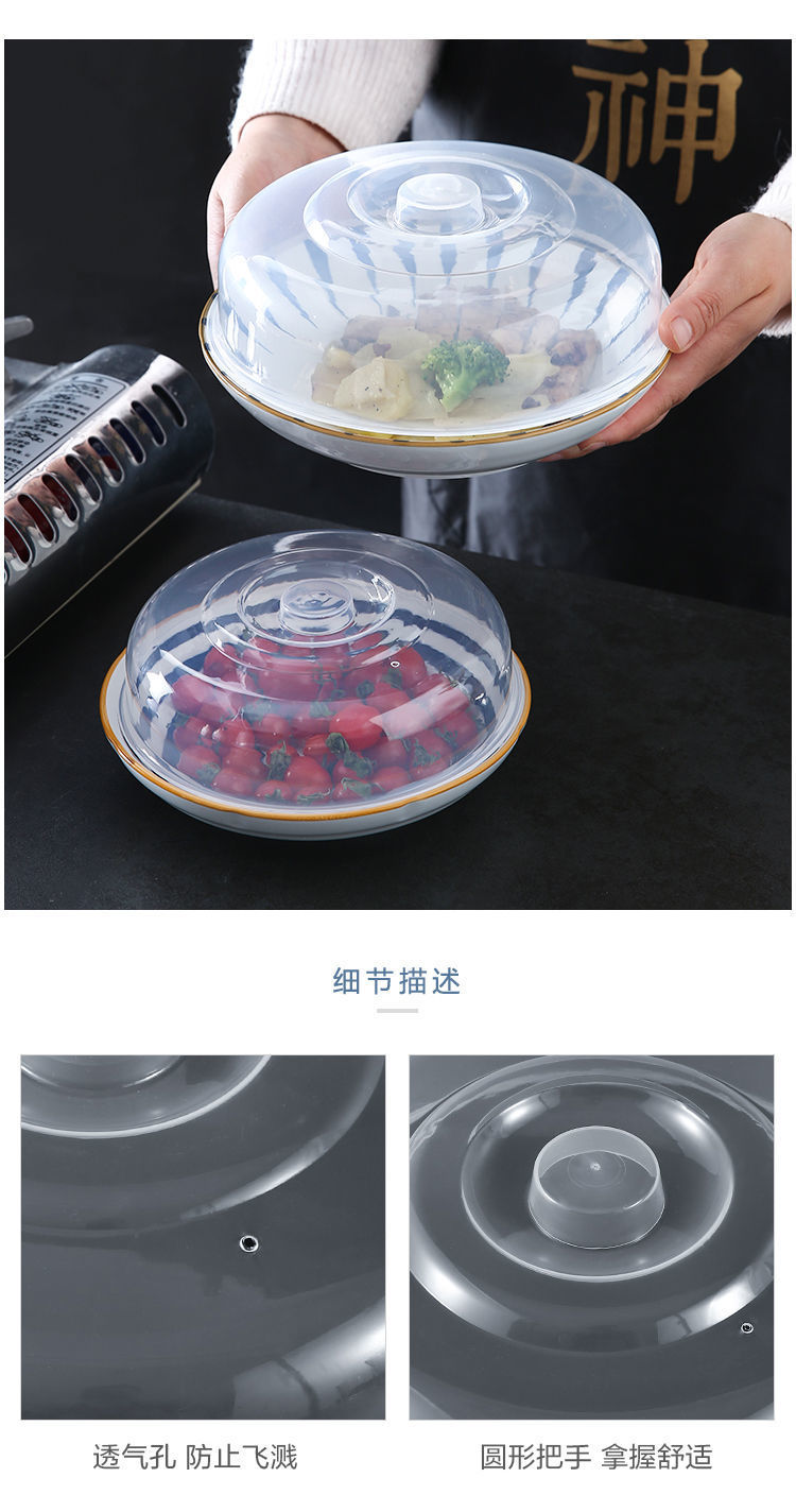 8f175f7a-4a0b-4f2f-bb17-29ecd7